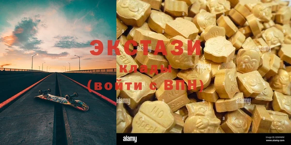 прущие грибы Алзамай