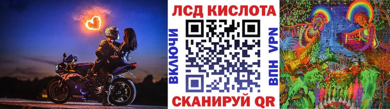 как найти наркотики  Павлово  Марки NBOMe 1,5мг 